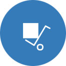 龙沙区电信商铺宽带