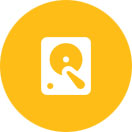 龙沙区电信家用宽带