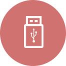 龙沙区电信租房宽带