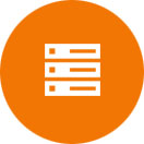 龙沙区电信电商宽带