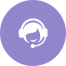 龙沙区电信政企宽带