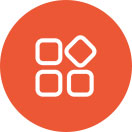 龙沙区电信直播宽带